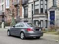 BMW 120 120 d Zilver - thumbnail 2