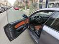BMW 120 120 d Zilver - thumbnail 8
