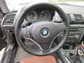 BMW 120 120 d Zilver - thumbnail 9