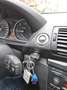 BMW 120 120 d Zilver - thumbnail 14