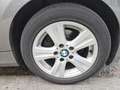 BMW 120 120 d Zilver - thumbnail 15
