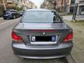 BMW 120 120 d Zilver - thumbnail 5