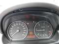 BMW 120 120 d Zilver - thumbnail 12