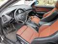 BMW 120 120 d Zilver - thumbnail 10
