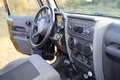 Jeep Wrangler 2.8+CRD+Sport Zwart - thumbnail 3