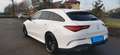 Mercedes-Benz CLA 200 CLA Shooting Brake 200 d AMG Line Premium Plus Biały - thumbnail 2