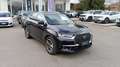 DS Automobiles DS 7 *PROMO* BlueHDi 130 aut. Business Noir - thumbnail 3