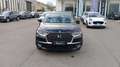 DS Automobiles DS 7 *PROMO* BlueHDi 130 aut. Business Noir - thumbnail 2