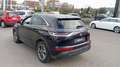 DS Automobiles DS 7 *PROMO* BlueHDi 130 aut. Business Noir - thumbnail 18