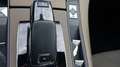 DS Automobiles DS 7 *PROMO* BlueHDi 130 aut. Business Noir - thumbnail 13