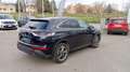 DS Automobiles DS 7 *PROMO* BlueHDi 130 aut. Business Noir - thumbnail 17