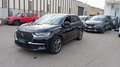 DS Automobiles DS 7 *PROMO* BlueHDi 130 aut. Business Noir - thumbnail 1