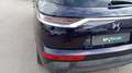 DS Automobiles DS 7 *PROMO* BlueHDi 130 aut. Business Noir - thumbnail 16