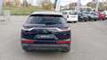 DS Automobiles DS 7 *PROMO* BlueHDi 130 aut. Business Noir - thumbnail 5