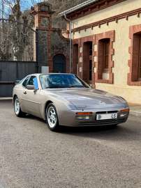 2.5 Turbo