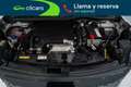 Peugeot 2008 1.2 PureTech S&S Allure EAT8 130 Blanco - thumbnail 37