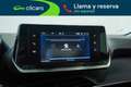 Peugeot 2008 1.2 PureTech S&S Allure EAT8 130 Blanco - thumbnail 31