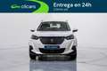 Peugeot 2008 1.2 PureTech S&S Allure EAT8 130 Blanco - thumbnail 2