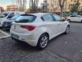 Alfa Romeo Giulietta 1.6 JTDm-2 Distinctive/ EURO5 Bianco - thumbnail 4