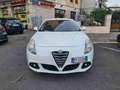 Alfa Romeo Giulietta 1.6 JTDm-2 Distinctive/ EURO5 Weiß - thumbnail 2