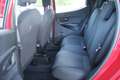 Lancia Ypsilon 1.2 Gold 69cv Rouge - thumbnail 8