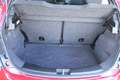 Lancia Ypsilon 1.2 Gold 69cv Rouge - thumbnail 12