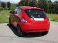 Lancia Ypsilon 1.2 Gold 69cv Rouge - thumbnail 3