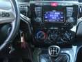 Lancia Ypsilon 1.2 Gold 69cv Rouge - thumbnail 11