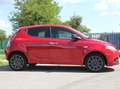 Lancia Ypsilon 1.2 Gold 69cv Rouge - thumbnail 4