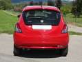 Lancia Ypsilon 1.2 Gold 69cv Rouge - thumbnail 5