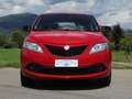 Lancia Ypsilon 1.2 Gold 69cv Rouge - thumbnail 7