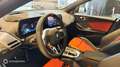 BMW 235 M235 300ch M Performance xDrive DKG7 - thumbnail 12