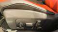 BMW 235 M235 300ch M Performance xDrive DKG7 - thumbnail 11