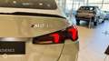 BMW 235 M235 300ch M Performance xDrive DKG7 - thumbnail 8