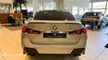 BMW 235 M235 300ch M Performance xDrive DKG7 - thumbnail 7