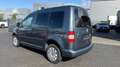 Volkswagen Caddy Life 1.9 Tdi Gris - thumbnail 4
