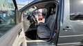 Volkswagen Caddy Life 1.9 Tdi Gris - thumbnail 8
