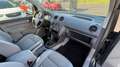 Volkswagen Caddy Life 1.9 Tdi Gris - thumbnail 11