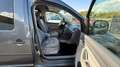 Volkswagen Caddy Life 1.9 Tdi Gris - thumbnail 9