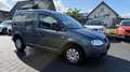 Volkswagen Caddy Life 1.9 Tdi Gris - thumbnail 3