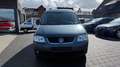 Volkswagen Caddy Life 1.9 Tdi Gris - thumbnail 2