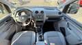 Volkswagen Caddy Life 1.9 Tdi Gris - thumbnail 10