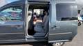Volkswagen Caddy Life 1.9 Tdi Gris - thumbnail 7