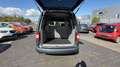 Volkswagen Caddy Life 1.9 Tdi Gris - thumbnail 6