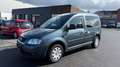 Volkswagen Caddy Life 1.9 Tdi Gris - thumbnail 1