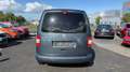Volkswagen Caddy Life 1.9 Tdi Gris - thumbnail 5