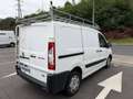Fiat Scudo Combi II CH1 1.6 Multijet 16v 90ch Blanco - thumbnail 6
