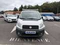 Fiat Scudo Combi II CH1 1.6 Multijet 16v 90ch Blanco - thumbnail 1
