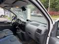 Fiat Scudo Combi II CH1 1.6 Multijet 16v 90ch Blanco - thumbnail 7