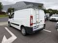 Fiat Scudo Combi II CH1 1.6 Multijet 16v 90ch Blanco - thumbnail 4